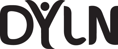 DYLN full blacksmall