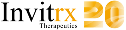Invitrx 20 logo e1702281077366