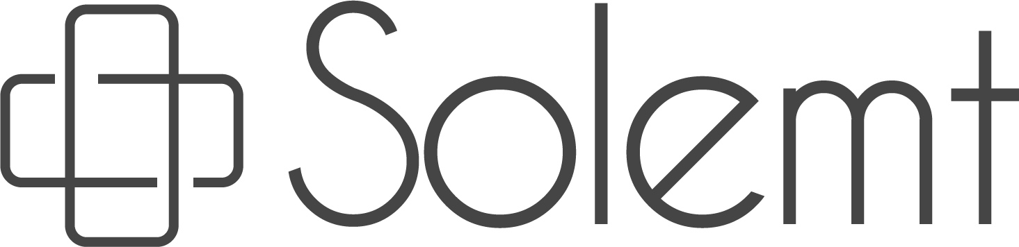 LOGOSOLEMTTRANSLETRAGRIS
