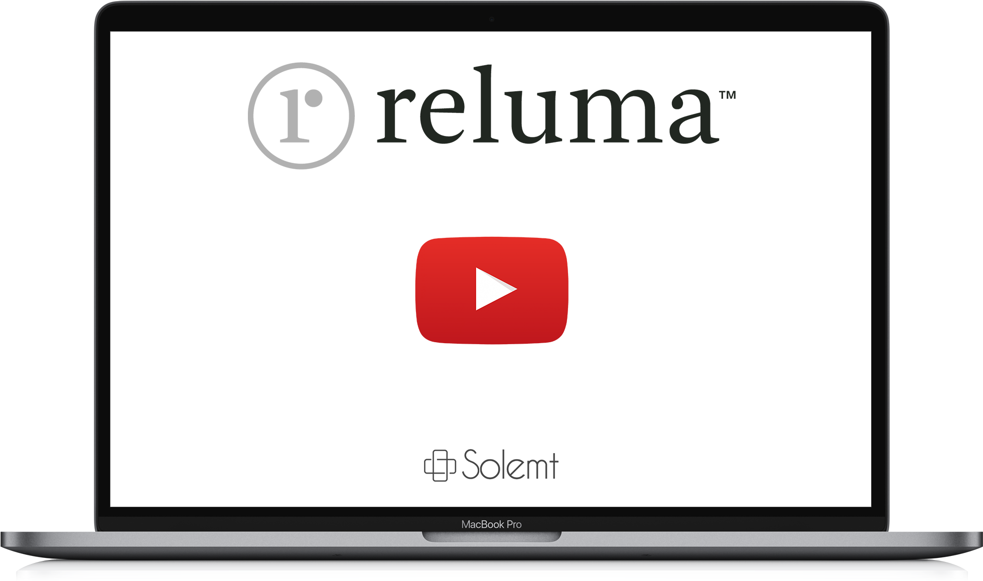 RelumaVideos2020