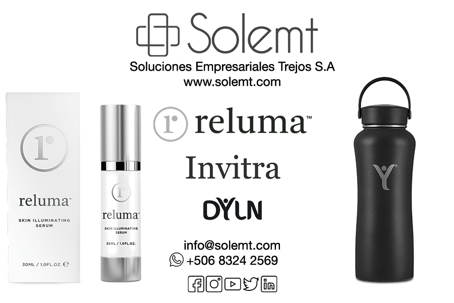 Solemt