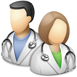 physician icon png 15318