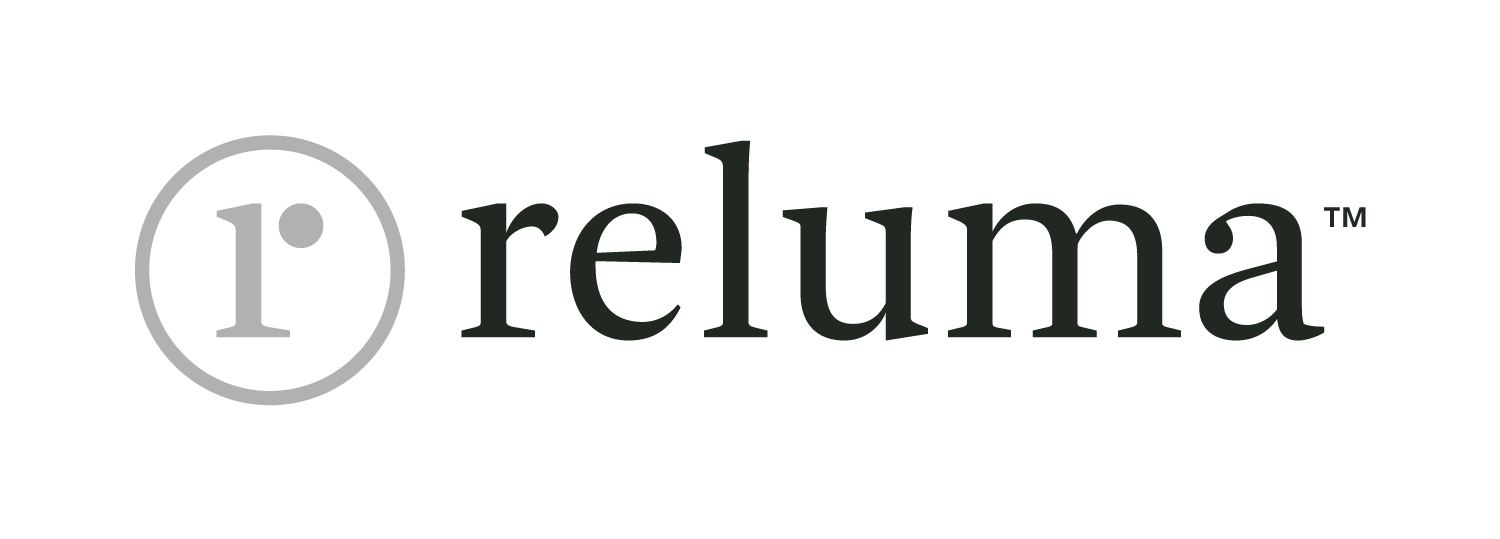 reluma finallogo horizontal color 20191112