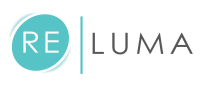 logoTRANS