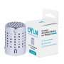 ExtraDiffuser_SinglePack_7c6eb80f-37fb-4bbb-b6e7-fbae42eb7f2c_500x