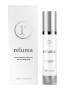 New-Reluma_moisturizer_20190702_1800x1800