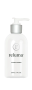 RelumaShampoo_Conditioner-01.png