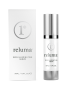 serum-w-box_1800x1800