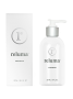 shampoo-w-box_1800x1800